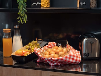 novotel paris val de fontenay