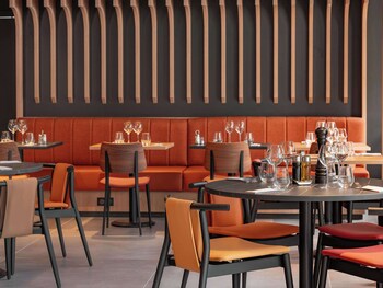 novotel paris val de fontenay