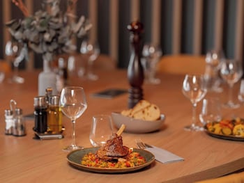 novotel paris val de fontenay