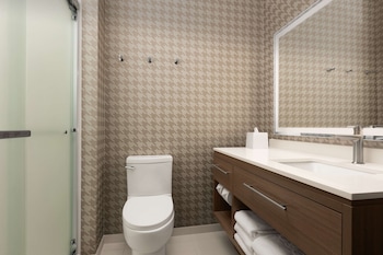 home2 suites by hilton abilene southwest