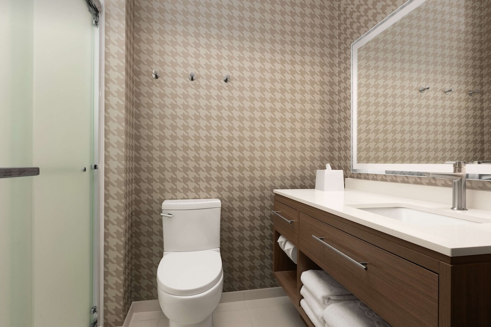 home2 suites by hilton abilene southwest