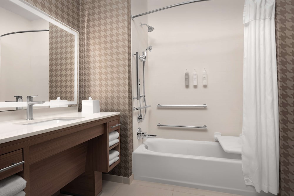 home2 suites by hilton abilene southwest