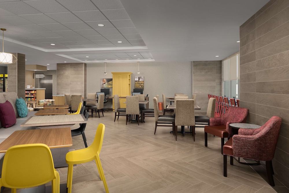 home2 suites by hilton abilene southwest