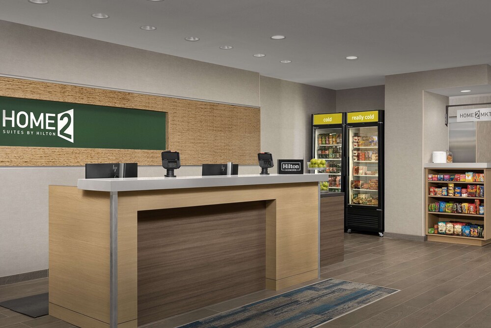 home2 suites by hilton abilene southwest