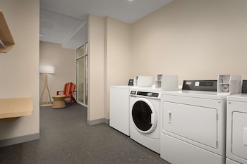 home2 suites by hilton abilene southwest