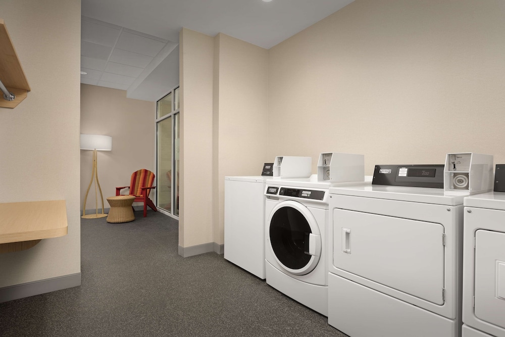 home2 suites by hilton abilene southwest