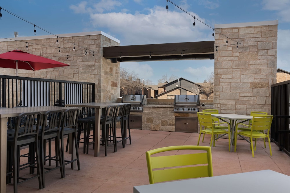 home2 suites by hilton abilene southwest