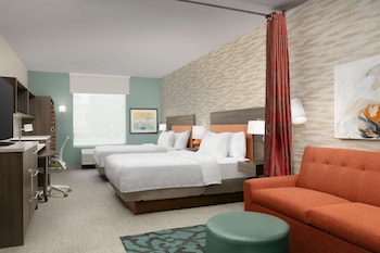 home2 suites by hilton abilene southwest