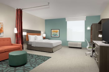 home2 suites by hilton abilene southwest