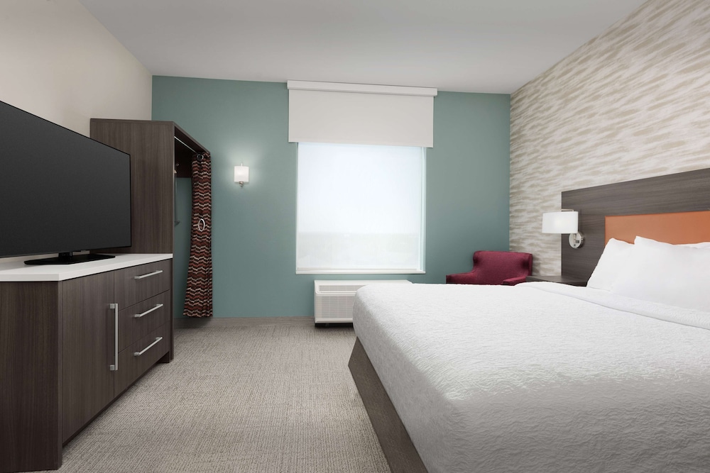 home2 suites by hilton abilene southwest