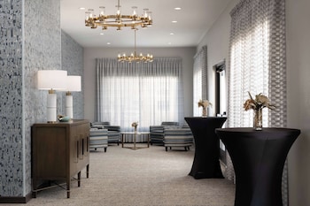 home2 suites by hilton abilene southwest