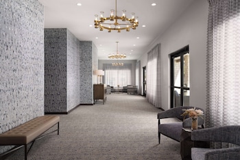 home2 suites by hilton abilene southwest