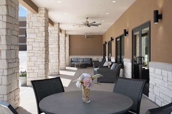 home2 suites by hilton abilene southwest