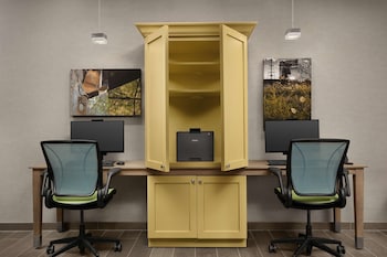 home2 suites by hilton abilene southwest