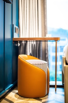 hotel faber park singapore handwritten collection