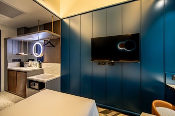 hotel faber park singapore handwritten collection