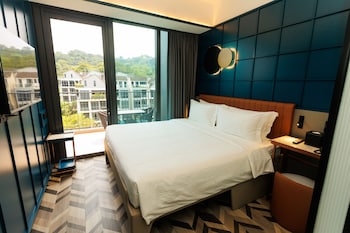 hotel faber park singapore handwritten collection