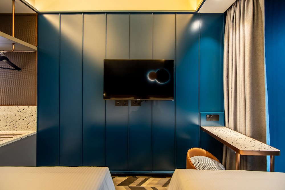 hotel faber park singapore handwritten collection