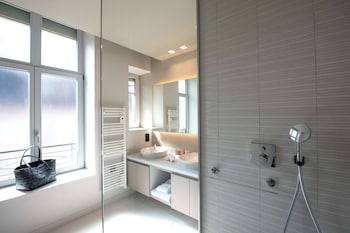 best western premier le chapitre hotel and spa