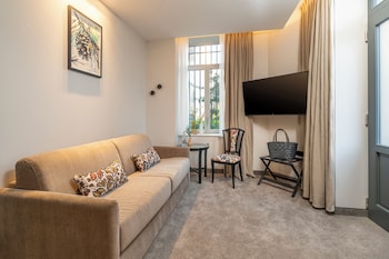 best western premier le chapitre hotel and spa