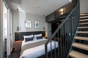 best western premier le chapitre hotel and spa