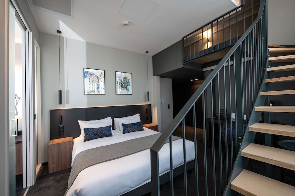 best western premier le chapitre hotel and spa