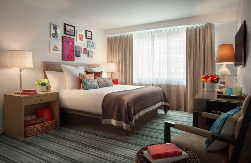 uma house by yurbban south beach