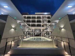 uma house by yurbban south beach