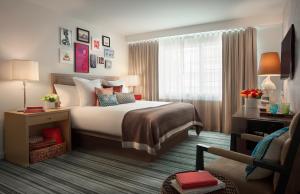 uma house by yurbban south beach