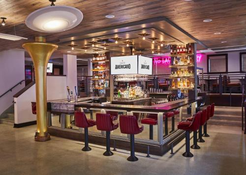 uma house by yurbban south beach