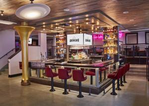 uma house by yurbban south beach