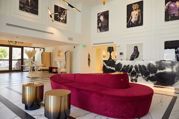 uma house by yurbban south beach