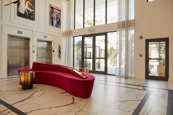 uma house by yurbban south beach