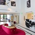 uma house by yurbban south beach