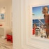 uma house by yurbban south beach