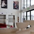 uma house by yurbban south beach