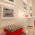 uma house by yurbban south beach