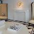 uma house by yurbban south beach