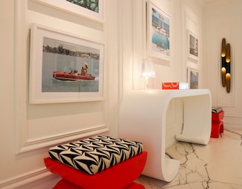 uma house by yurbban south beach