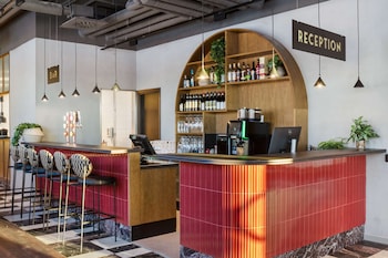 best western plus hotel kungens kurva