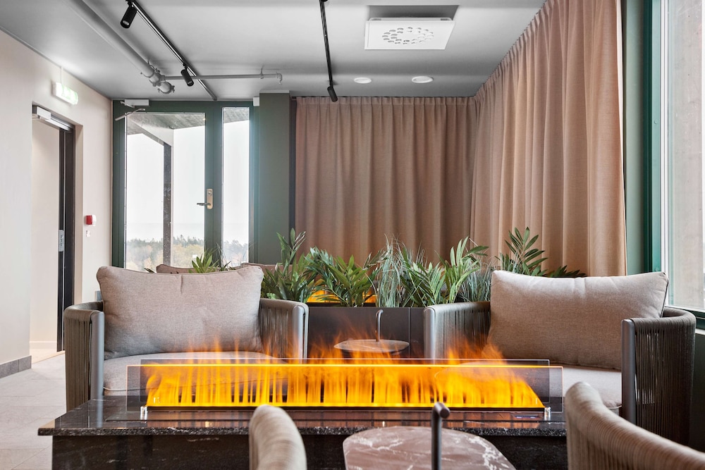 best western plus hotel kungens kurva