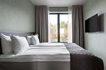 best western plus hotel kungens kurva