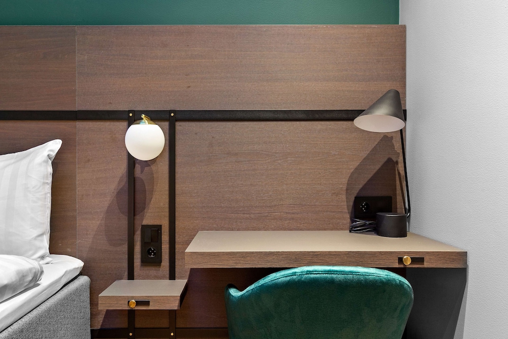 best western plus hotel kungens kurva