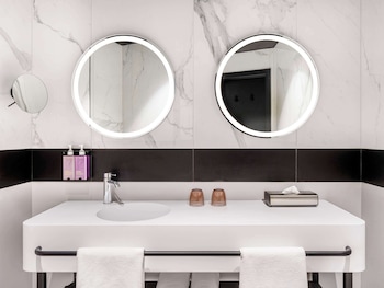 tribe budapest stadium