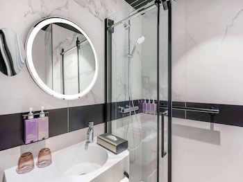 tribe budapest stadium