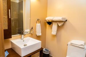 Skky Hotel,Canada>>Whitehorse,2 star