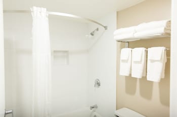 super 8 by wyndham wickenburg az
