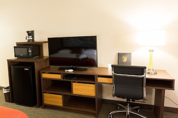 super 8 by wyndham wickenburg az