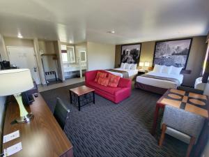 super 8 by wyndham wickenburg az