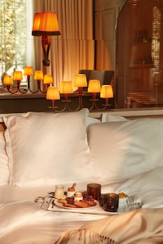 mondrian bordeaux les carmes